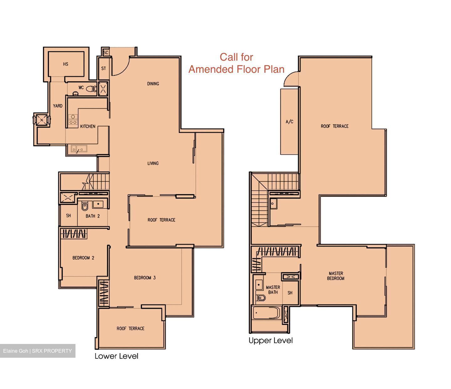 The Trizon (D10), Condominium #598088941